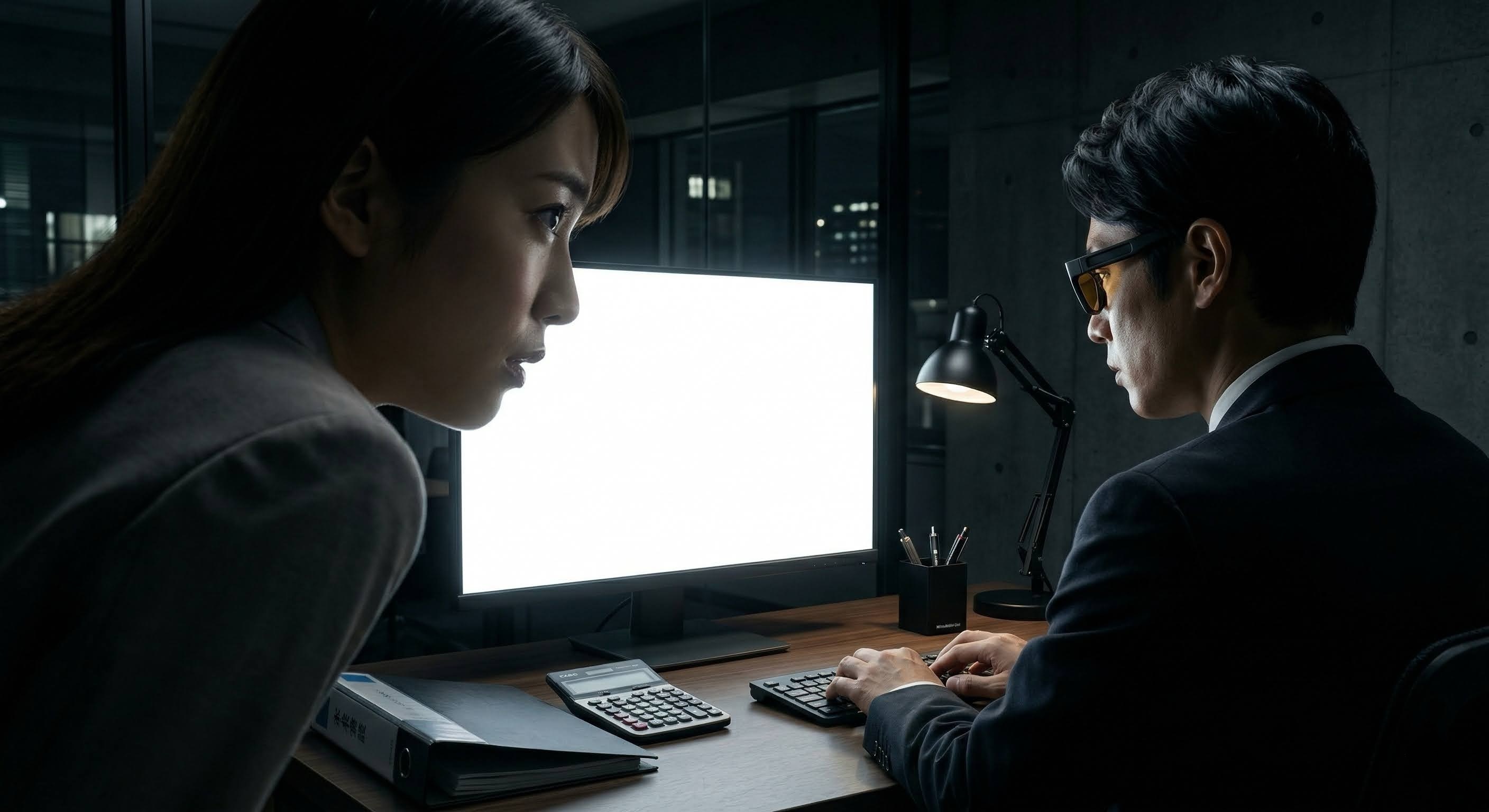 ミラーレン製品